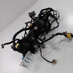 Buick Encore Dash Wire Wiring Harness 2019 2018 2017 Oem. Fixed Price $193.40.
