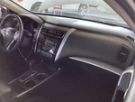 Used Dashboard Panel Fits: 2015 Nissan Altima Sdn Grade. Fixed Price $210.00.