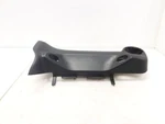 Jeep Jk Wrangler Oem Passenger Side Dash Trim Panel 2011 2012 2013 2014 106295. Fixed Price $198.00.