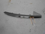2012 Ford Explorer Left Lh Driver Side Center Dash Trim Panel. Fixed Price $29.99.