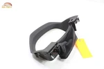 2017-23 Honda Ridgeline Dash Instrument Cluster Gauge Speedometer Bezel Trim Oem. Fixed Price $27.99.
