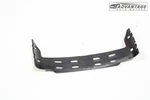 2020-2025 Hyundai Venue Dash Panel Cluster Bezel Upper Cover Bracket Oem. Fixed Price $39.99.