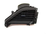 2015 Toyota Sienna Front Right Passenger Vent Air 55680-08030 Oem 16 17. Fixed Price $89.99.