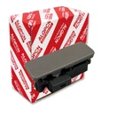 Gray Glove Box Latch Open Handle Fit Nissan 2012-2019 Versa Note 2014-2019. Fixed Price $20.00.