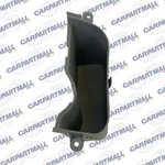 2006-2011 Hyundai Accent Left Driver Side Under Dash Tray Pad Storage Oem. Fixed Price $31.42.
