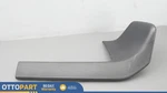 2012-2016 Tesla Model Front Right Lower Dashboard Trim Cover Oem 1002310-01-D. Fixed Price $45.38.