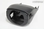 2017-2020 Bmw G30 530I Xdrive Steering Column Upper & Lower Cover Trim Oem. Fixed Price $93.59.