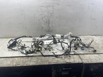 2011 Toyota RAV4 Dashboard Wire Harness Oem+. Fixed Price $297.41.