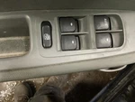 Front Door Switch Driver's Window Fits 10-11 Malibu 354117. Fixed Price $89.32.