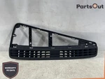 2008-2013 Audi A5 Quattro Upper Dash Air Vent Bracket 8T1819635 Oem. Fixed Price $32.35.