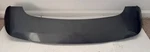 2013-2018 Acura Rdx Liftgate Spoiler 3RD Brake Light Oem Charcoal!. Fixed Price $259.00.