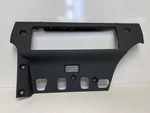 423858434A 2008-2012 2014-2015 Audi R8 Right Lower Dash Knee Panel (mk). Fixed Price $40.00.