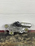 00-07 Ford Focus (ZX3 ZX5) Rear Wiper Motor. Fixed Price $39.80.