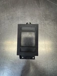 1984-1996 Jeep Cherokee Xj Clock Delete Trim Panel Block Off Plate Oem. Fixed Price $19.99.