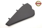 2019 - 2024 Audi Q3 Dashboard Left Driver Side End Cap Trim Cover Oem. Fixed Price $39.99.