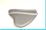 2014-2018 Mercedes CLA45 Amg C117 Oem Right Dash Side End Cap Trim A1176800601. Fixed Price $32.00.