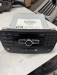 2013-2015 Mercedes GLK250 GLK350 Gps Navi Command Radio Cd Head Unit Oem. Fixed Price $195.00.