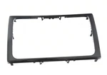 Vw Beetle A5 Instrument Panel Cover Trim Lhd 5C1858105B041. Fixed Price $38.33.