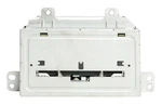 2012-2013 Chevy Cruze Buick Regal Gmc Terrain Am Fm Xm MP3 Cd Player 22879332. Fixed Price $446.25.
