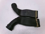 12-19 Land Range Rover Evoque L538 Rear Right & Left Hvac Floor Air Duct Oem. Fixed Price $64.99.