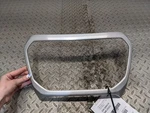 2017-2023 Gmc Acadia Center Dash Display Trim Bezel Panel Cove Used Oem 1171855. Fixed Price $40.00.