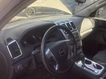 Dash Panel Without Head-up Display Fits 07 Acadia 785185. Fixed Price $225.00.