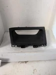 2016 Honda Crv Upper Dash Screen Panel Bezel 77240-T0A. Fixed Price $62.28.