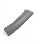 2007-2011 Toyota Camry Right Dash Center Console Cover Trim Oem 55474-33050. Fixed Price $25.80.