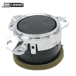 Left Front Dashboard A/c Air Vent Outlet For Jeep Patriot Latitude X Sport. Fixed Price $39.66.