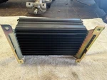03-05 Nissan Altima Factory Audio Radio Amplifier Bose 28060 3Z700 Used Oem. Fixed Price $31.50.
