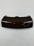 2013-2020 Infiniti QX60 Dash Lower Molding Trim Cover Panel 68260-3JA0A Oem. Fixed Price $33.38.