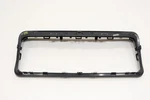 2019 - 2026 Mercedes Sprinter 2500 W907 Dash Center Bezel Trim Oem A9106894700. Fixed Price $89.36.