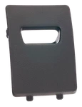 Genuine Nissan Fuse Box Cover 68964-5AA0A. Fixed Price $16.03.