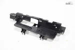 2018-2021 Mazda 6 Dashboard Display Screen Monitor Bracket Oem. Fixed Price $30.79.