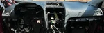 2016 - 2018 Subaru Forester Dashboard Panel Pad Black Oem 66040FJ010. Fixed Price $569.99.