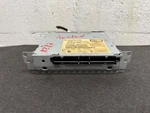 Bmw F22 F30 F32 F33 F36 Professional Audio Radio Media Cd Headunit L7 Entry Oem. Fixed Price $495.00.