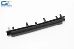 2019-2022 Porsche Macan Dashboard Instrument Panel Center Cover Trim Oem. Fixed Price $27.49.