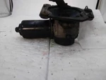 Windshield Wiper Motor Door Sport Trac Fits 04-05 Explorer 666023. Fixed Price $83.19.