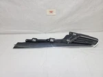 2018-2024 Buick Enclave Dash Right Passenger Air Vent Grille W/ Trim Cover Panel. Fixed Price $62.50.