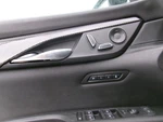Front Door Switch Drivers Seat Memory Fits 16-20 CT6 2232932. Fixed Price $124.99.