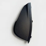 14-22 Infiniti Q50 Front Left Lh Side Cover Dashboard Panel End Cap Trim Oem. Fixed Price $35.00.