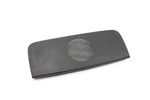 19-22 Mercedes Sprinter 2500 Dashboard Center Speaker Grille Trim Cover Oem. Fixed Price $32.99.