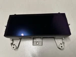 Mini Cooper Central Display Nav Screen 8.8" 65505A477D0 22-24 F55 F56 F57 485. Fixed Price $175.00.