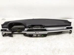 2020-2024 Kia Telluride Instrument Dashboard Panel 84710-S9000-LBR. Fixed Price $967.58.