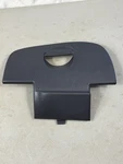 Oem 97 03 Ford F150 Expedition Navigator Fuse Panel Cover Dark Gray YL3X 15045D. Fixed Price $34.90.