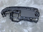 2022-2025 Subaru Wrx Instrument Panel Cover Complete Oem. Fixed Price $550.00.