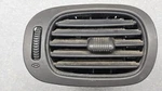 01-07 Dodge Caravan Chrysler Town Country Dash Left Driver Air Vent Black. Fixed Price $22.49.