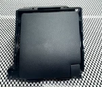 2013-2020 Lexus Gs 350 Left Driver Side Dashboard Pocket Coin Storage Tray Oem. Fixed Price $40.76.
