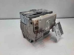 Radio Receiver W/o Navigation; 2GB Music System Fits 2010-2014 Nissan Maxima. Fixed Price $33.15.