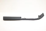 2025 - 2026 Nissan Murano Front Dash Left Side Cluster Trim Cover Oem K. Fixed Price $152.43.